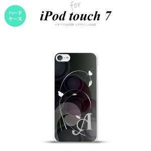 iPod touch 7 P[X 6 n[hP[X o^tC  A  +At@xbg nk-ipod7-204i