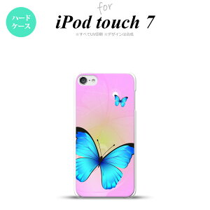 iPod touch 7 P[X 6 n[hP[X o^tC  B sN nk-ipod7-211