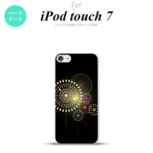 iPod touch 7 P[X 6 n[hP[X ԉ   nk-ipod7-215