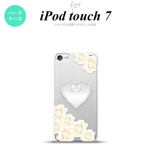 iPod touch 7 P[X 6 n[hP[X n[g D  nk-ipod7-231