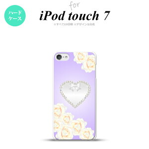 iPod touch 7 P[X 6 n[hP[X n[g D  nk-ipod7-232