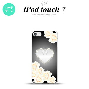 iPod touch 7 P[X 6 n[hP[X n[g D  nk-ipod7-233