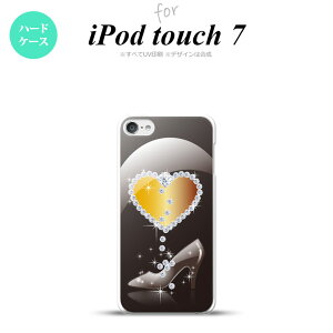 iPod touch 7 P[X 6 n[hP[X n[g KX̌C  nk-ipod7-236