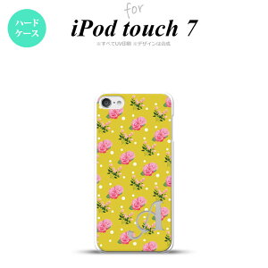 iPod touch 7 P[X 6 n[hP[X ԕ o hbg  +At@xbg nk-ipod7-242i