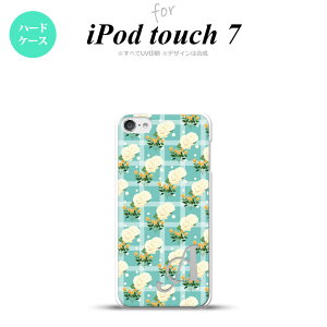 iPod touch 7 P[X 6 n[hP[X ԕ o `FbN  +At@xbg nk-ipod7-254i