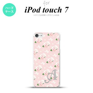iPod touch 7 P[X 6 n[hP[X ԕ o { sN +At@xbg nk-ipod7-256i