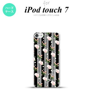 iPod touch 7 P[X 6 n[hP[X ԕ o [X  +At@xbg nk-ipod7-259i