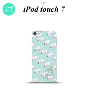 iPod touch 7 P[X 6 n[hP[X ԕ o hbg F +At@xbg nk-ipod7-261i