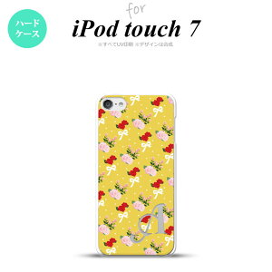 iPod touch 7 P[X 6 n[hP[X ԕ o {  +At@xbg nk-ipod7-263i
