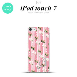 iPod touch 7 P[X 6 n[hP[X ԕ o [X sN +At@xbg nk-ipod7-269i