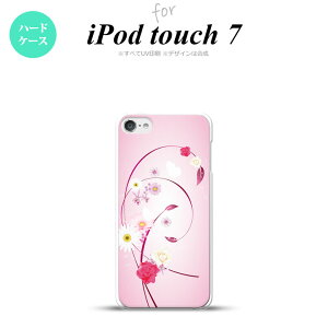 iPod touch 7 P[X 6 n[hP[X ԕ ~bNX A sN nk-ipod7-273