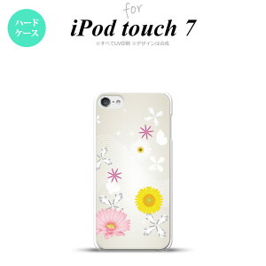 iPod touch 7 P[X 6 n[hP[X ԕ ~bNX B  nk-ipod7-274