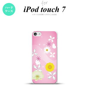 iPod touch 7 P[X 6 n[hP[X ԕ ~bNX B sN nk-ipod7-275