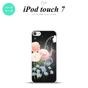 iPod touch 7 P[X 6 n[hP[X ԕ ~bNX C  nk-ipod7-283