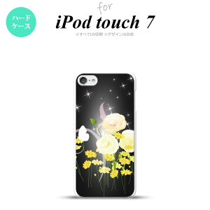 iPod touch 7 P[X 6 n[hP[X ԕ ~bNX D  nk-ipod7-286