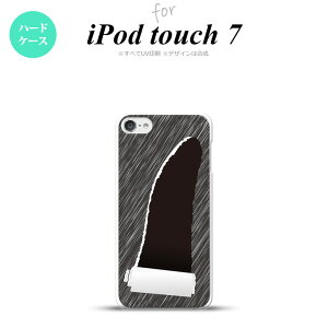 iPod touch 7 P[X 6 n[hP[X jfUC  nk-ipod7-289