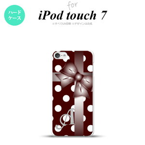 iPod touch 7 P[X 6 n[hP[X hbg { Ԓ +At@xbg nk-ipod7-301i