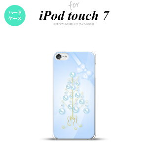 iPod touch 7 P[X 6 n[hP[X c[IuWF F nk-ipod7-304