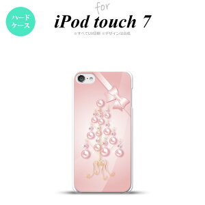 iPod touch 7 P[X 6 n[hP[X c[IuWF sN nk-ipod7-305