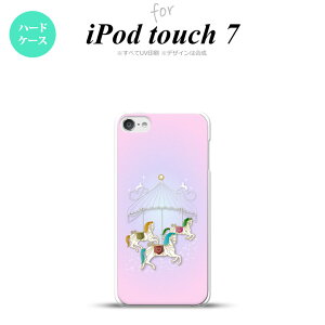 iPod touch 7 P[X 6 n[hP[X [S[Eh sN nk-ipod7-311