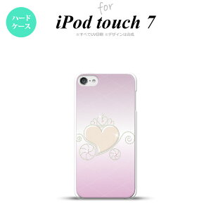 iPod touch 7 P[X 6 n[hP[X n[g E sN nk-ipod7-320