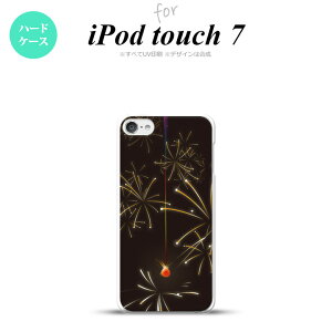 iPod touch 7 P[X 6 n[hP[X ԉ ԉ  nk-ipod7-321