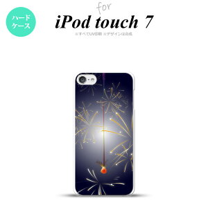 iPod touch 7 P[X 6 n[hP[X ԉ ԉ  nk-ipod7-322