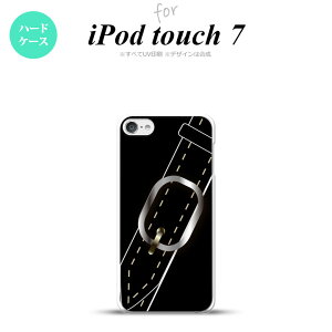 iPod touch 7 P[X 6 n[hP[X xg  nk-ipod7-326