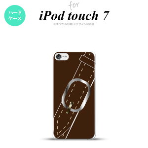 iPod touch 7 P[X 6 n[hP[X xg  nk-ipod7-327