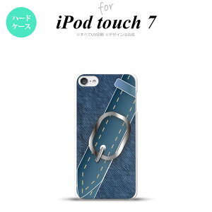 iPod touch 7 P[X 6 n[hP[X xg  nk-ipod7-328