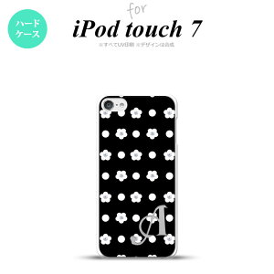 iPod touch 7 P[X 6 n[hP[X ԕ hbg  +At@xbg nk-ipod7-341i