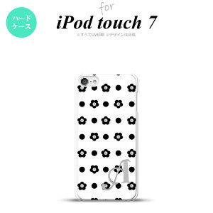 iPod touch 7 P[X 6 n[hP[X ԕ hbg  +At@xbg nk-ipod7-342i