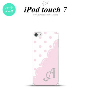 iPod touch 7 P[X 6 n[hP[X hbg [X A sN +At@xbg nk-ipod7-346i