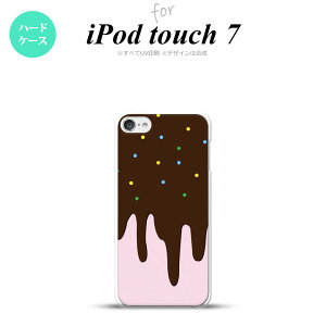 iPod touch 7 P[X 6 n[hP[X ACX sN nk-ipod7-347