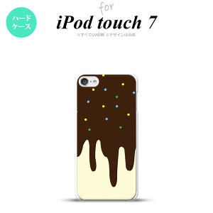 iPod touch 7 P[X 6 n[hP[X ACX  nk-ipod7-349