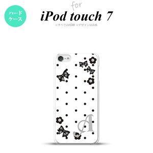 iPod touch 7 P[X 6 n[hP[X ԕ hbg {  +At@xbg nk-ipod7-353i