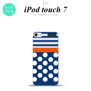 iPod touch 7 P[X 6 n[hP[X hbg {[_[  nk-ipod7-355