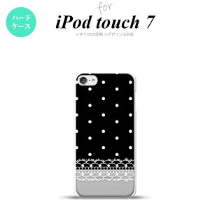 iPod touch 7 P[X 6 n[hP[X hbg [X B  nk-ipod7-359