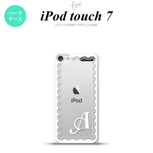 iPod touch 7 P[X 6 n[hP[X [X  +At@xbg nk-ipod7-361i