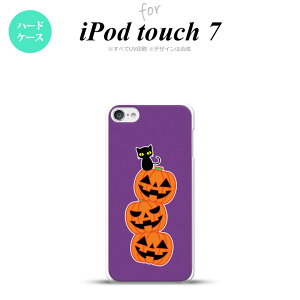 iPod touch 7 P[X 6 n[hP[X nEB J{` A  nk-ipod7-406