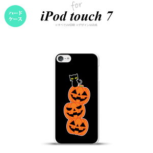 iPod touch 7 P[X 6 n[hP[X nEB J{` A  nk-ipod7-407