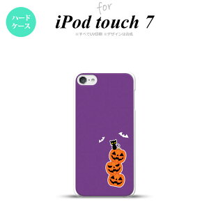iPod touch 7 P[X 6 n[hP[X nEB J{` A   nk-ipod7-409