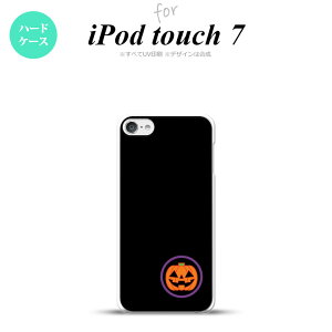 iPod touch 7 P[X 6 n[hP[X nEB J{`|Cg  nk-ipod7-412