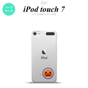 iPod touch 7 P[X 6 n[hP[X nEB J{`|Cg NA nk-ipod7-413