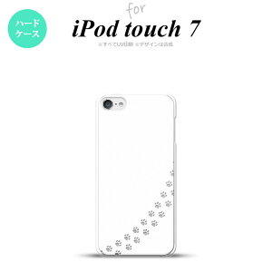 iPod touch 7 P[X 6 n[hP[X L   NA nk-ipod7-423