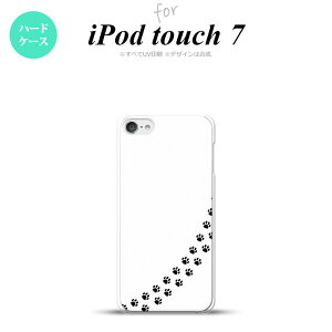 iPod touch 7 P[X 6 n[hP[X L    nk-ipod7-424