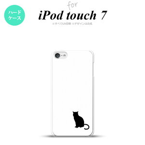 iPod touch 7 P[X 6 n[hP[X L e   nk-ipod7-427