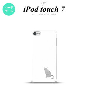 iPod touch 7 P[X 6 n[hP[X L e  NA nk-ipod7-428