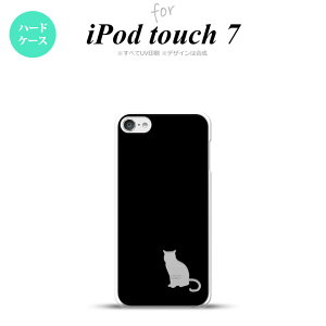 iPod touch 7 P[X 6 n[hP[X L e  NA nk-ipod7-430