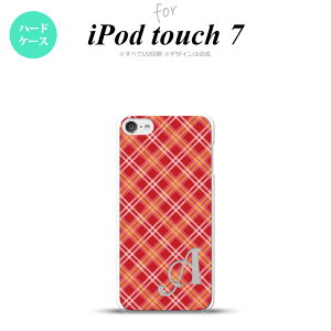 iPod touch 7 P[X 6 n[hP[X `FbN A  +At@xbg nk-ipod7-431i